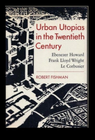 Urban Utopias: Contemporary Art's Exploration of City Life