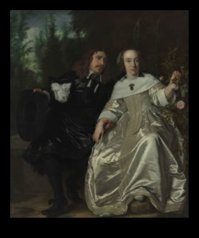 Utrecht Utopia: Artistic Innovations in the Dutch Republic