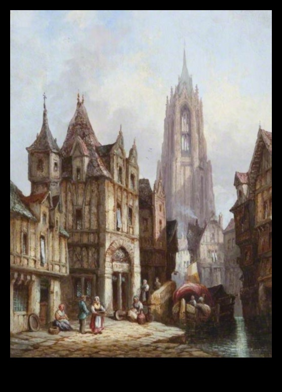 Utrecht Utopia: Artistic Innovations in the Dutch Republic