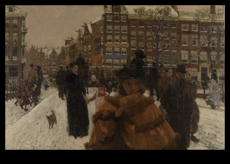 Utrecht Utopia: Artistic Innovations in the Dutch Republic