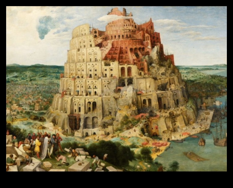 Utrecht Utopia: Artistic Innovations in the Dutch Republic