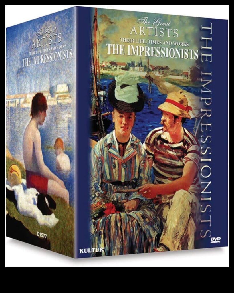 Van Dyck and Vermeer A Comparison of Two Dutch Masters 1