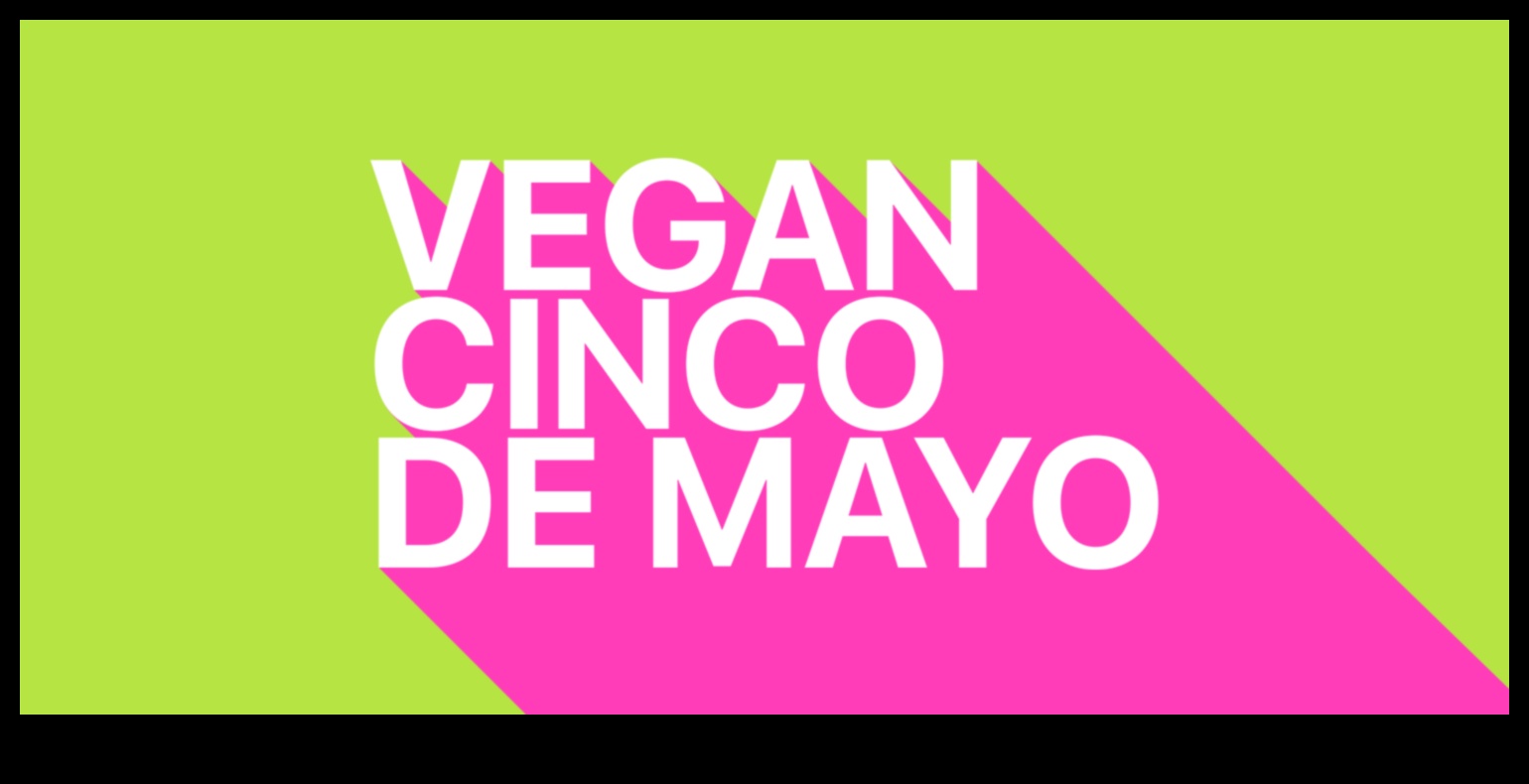 Vegan Victory: Crafting Delectable Plant-Based Masterpieces