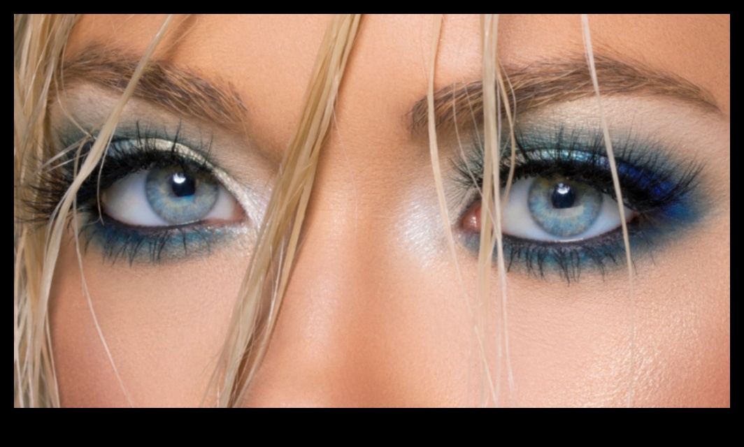 Vegan and Cruelty-Free Eyeliners: Navigating Ethical Beauty Choices