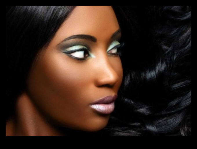 Vegan and Cruelty-Free Eyeshadows A Guide to Ethical Beauty Choices 3 Vegan and Cruelty-Free Eyeshadows: Navigating Ethical Beauty Choices