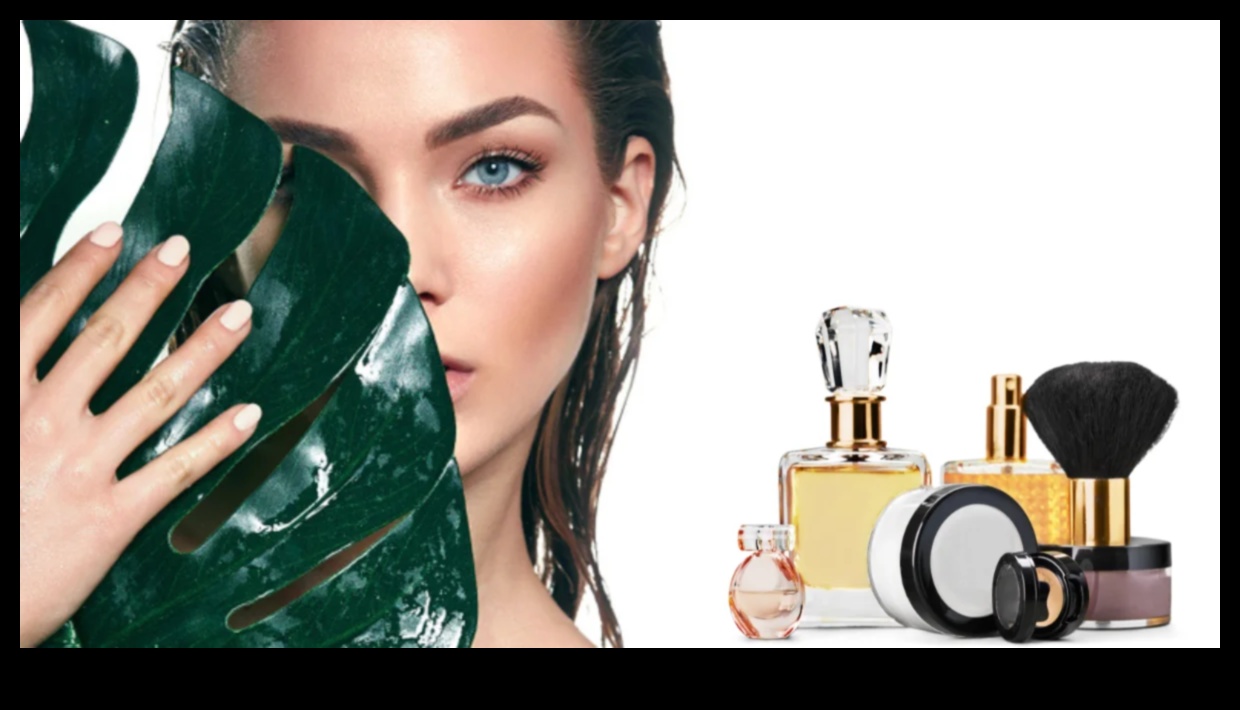 Vegan and Cruelty-Free Eyeshadows A Guide to Ethical Beauty Choices 4 Vegan and Cruelty-Free Eyeshadows: Navigating Ethical Beauty Choices