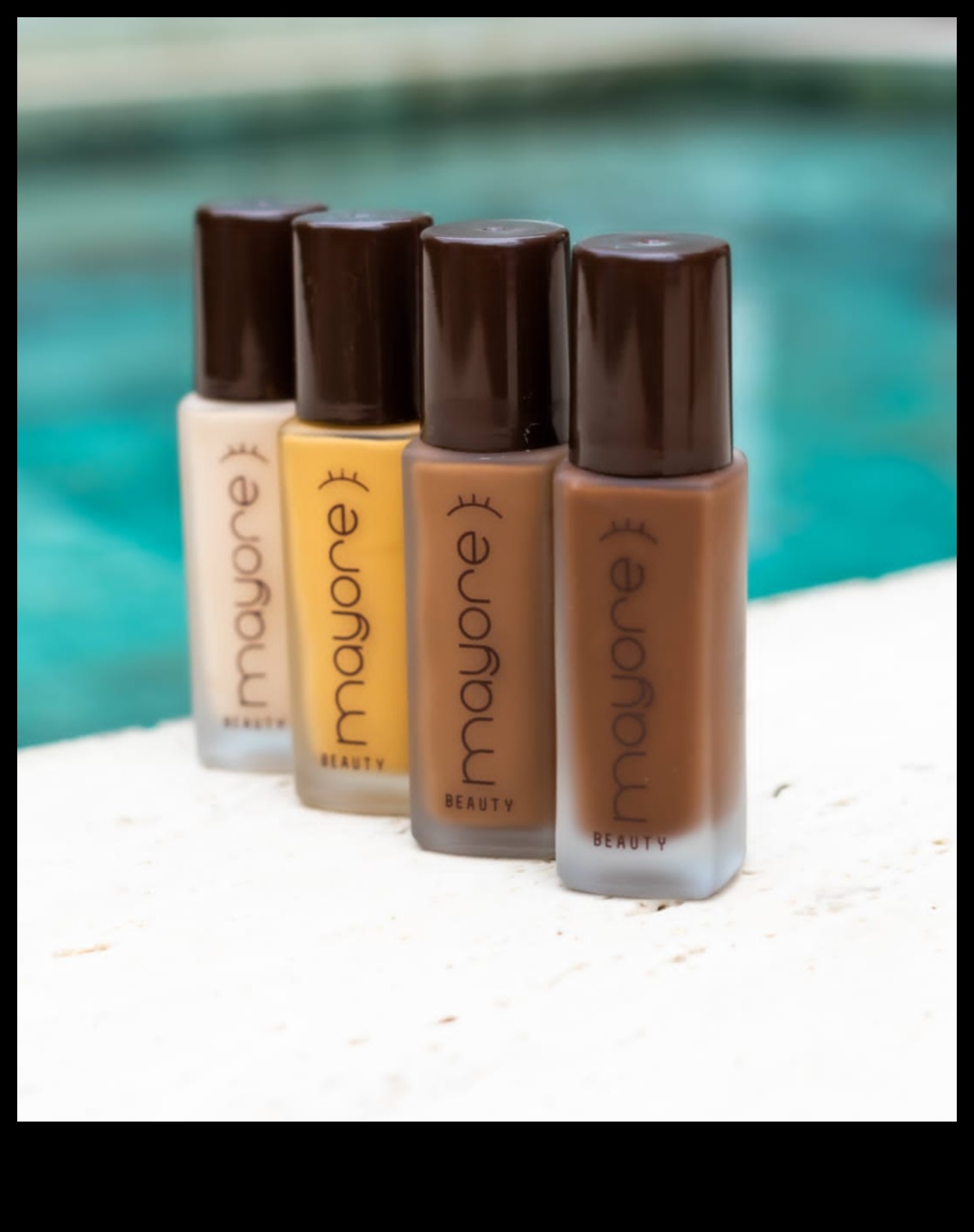 Vegan and Cruelty-Free Foundations A Guide to Ethical Beauty Choices 4 Vegan and Cruelty-Free Foundations: A Guide to Ethical Beauty Choices