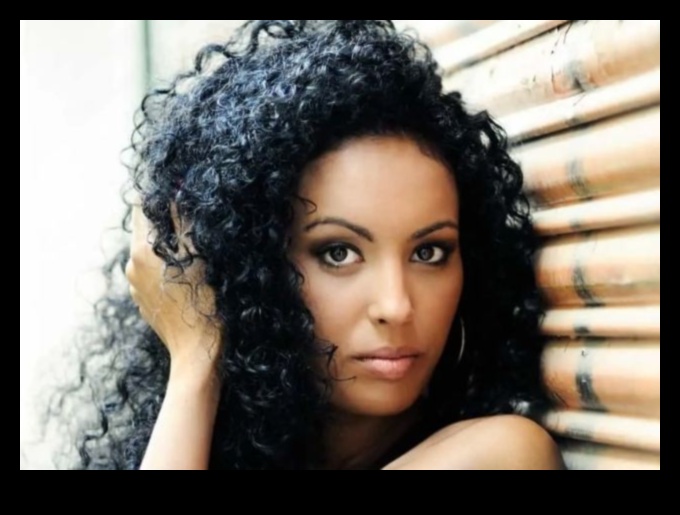 Vegan and Cruelty-Free Lip Glosses: Navigating Ethical Beauty Choices