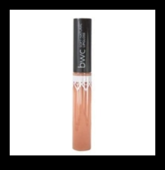 Vegan and Cruelty-Free Lip Glosses: Navigating Ethical Beauty Choices