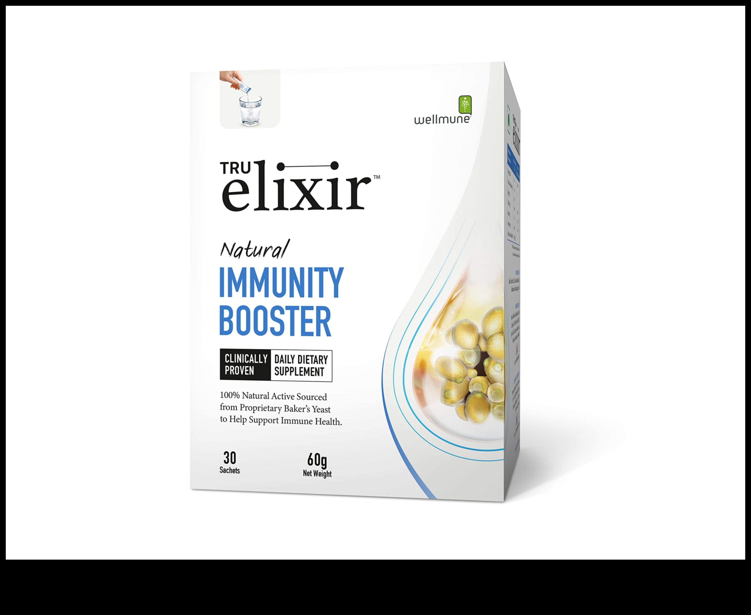 Veggie Elixir: Harnessing the Power of Superfoods in Every Sip