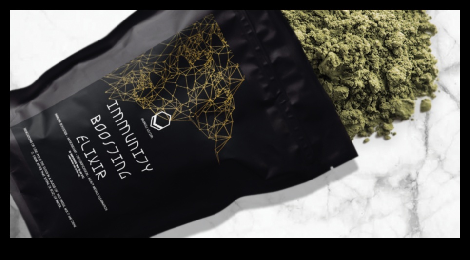 Veggie Elixir: Harnessing the Power of Superfoods in Every Sip