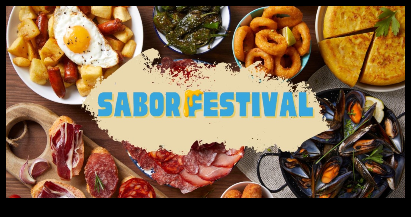 Veggie Extravaganza: A Festival of Flavor in Fresh Vegetable Juices