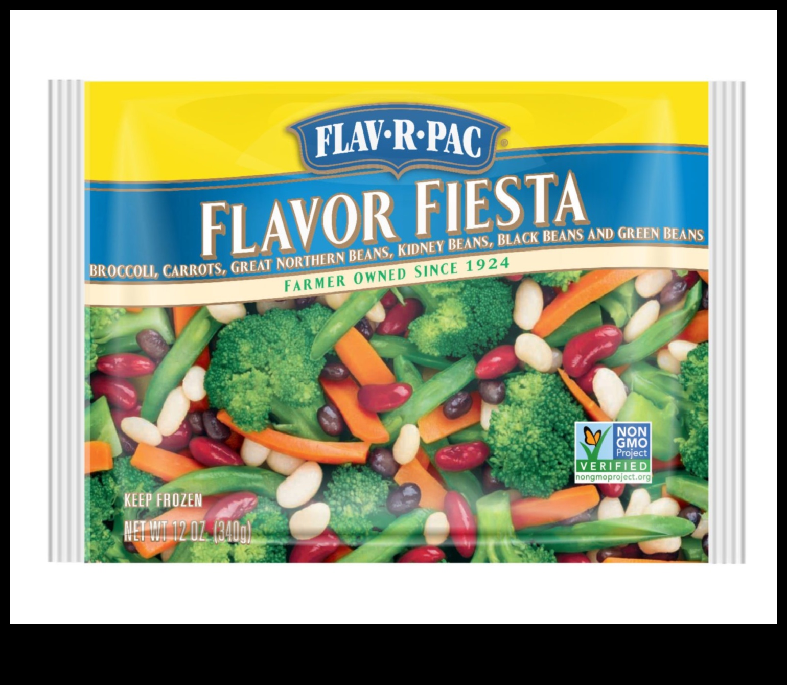 Veggie Fiesta: Celebrate the Diversity of Flavors in Fresh Vegetable Juices