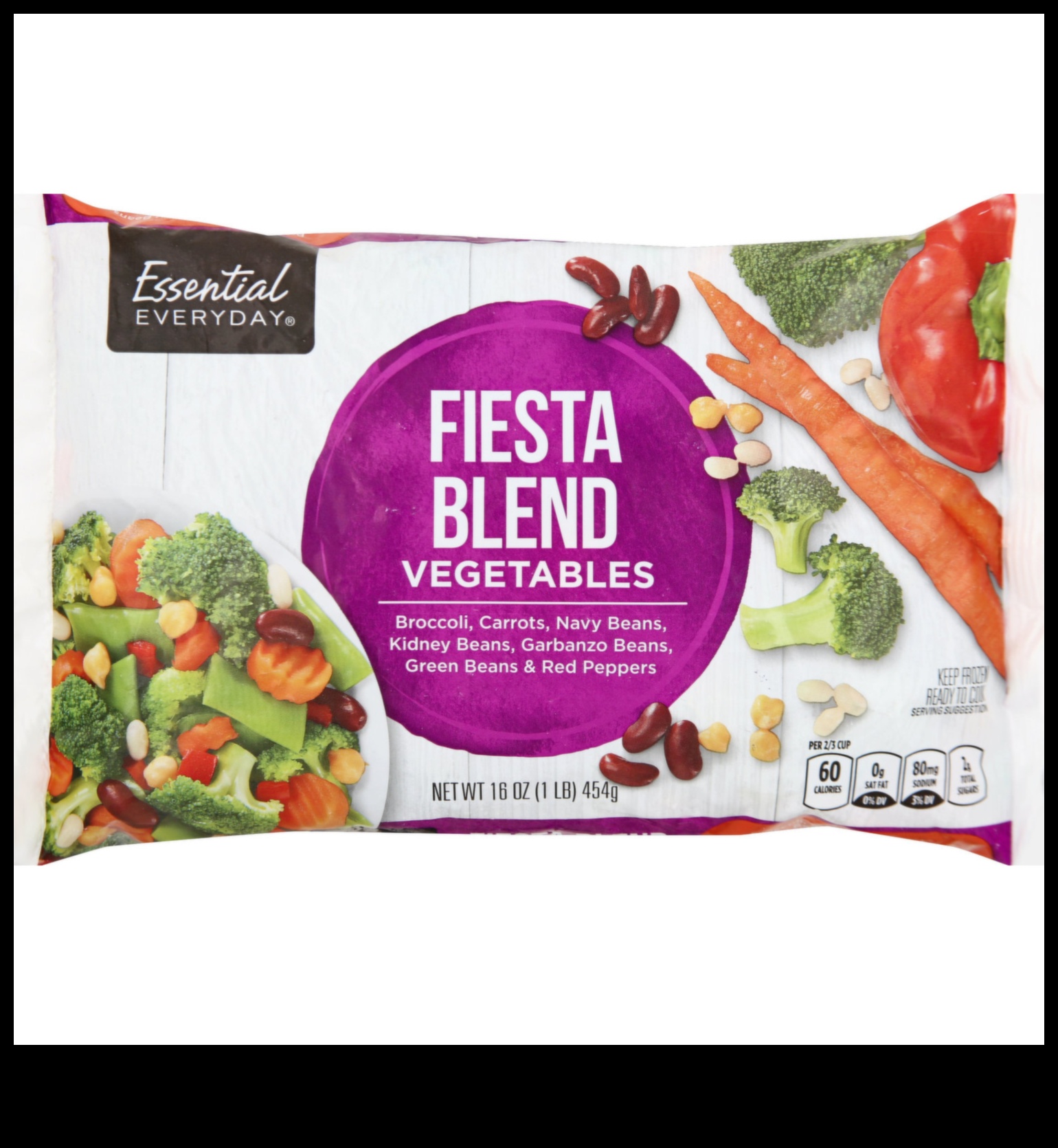 Veggie Fiesta: Celebrate the Diversity of Flavors in Fresh Vegetable Juices