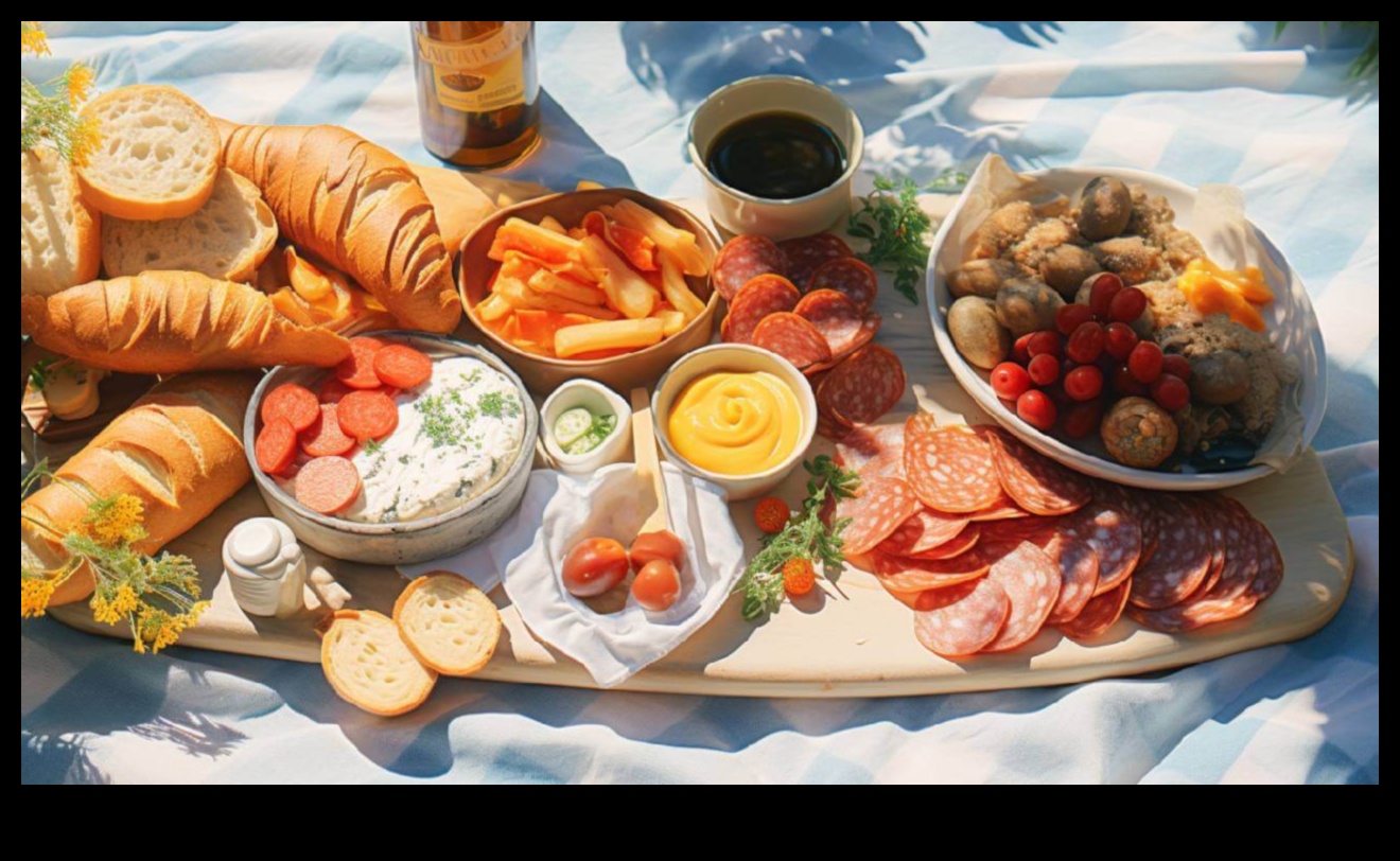 Veggie Fusion A Juicy Adventure in Creative Flavor Combinations 4 Veggie Fusion: Exploring Creative and Flavorful Combinations in Juices