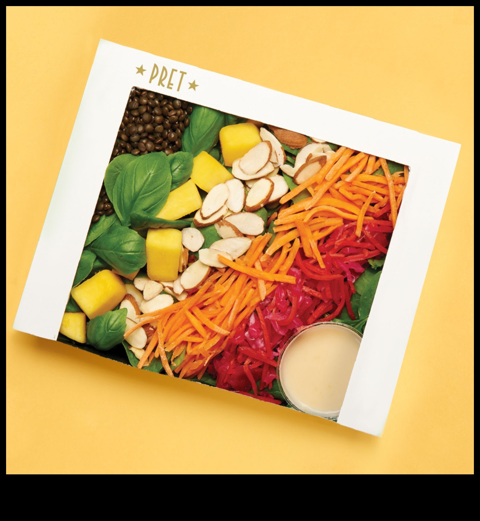 Veggie Fusion Delights: Experiencing the Magic of Unique Juice Combinations