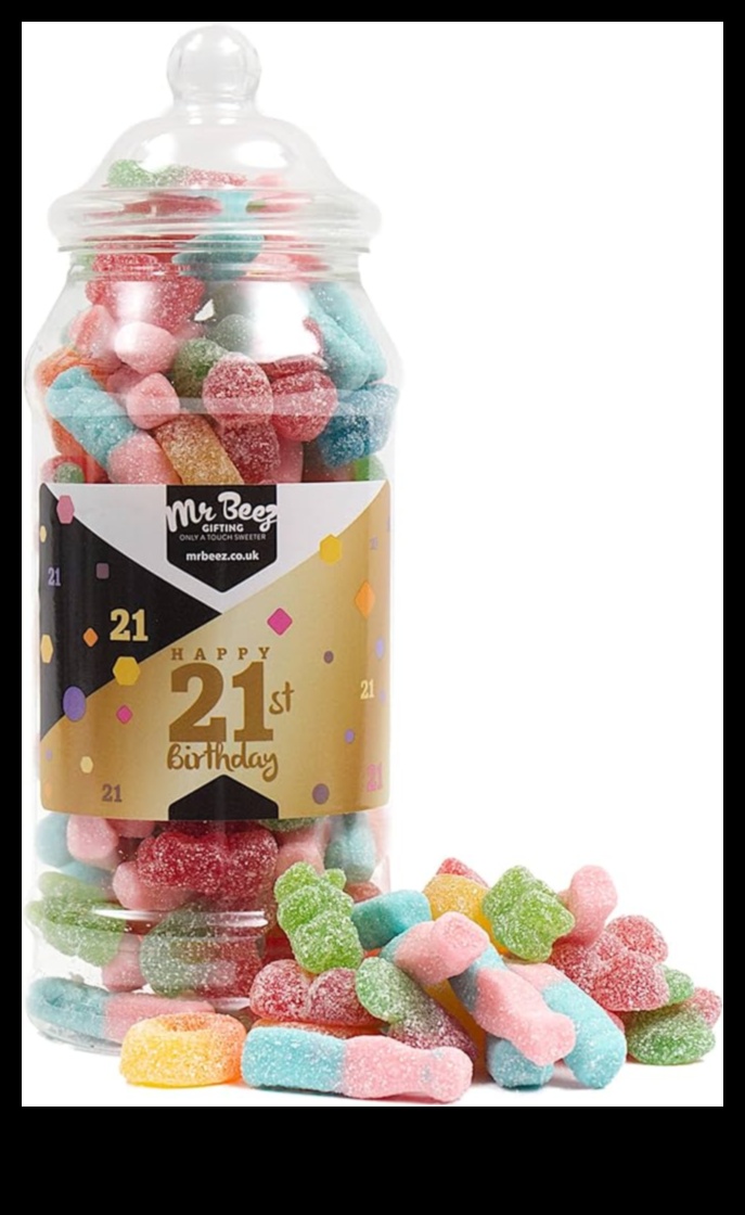 Veggie Fusion Delights: Experiencing the Magic of Unique Juice Combinations