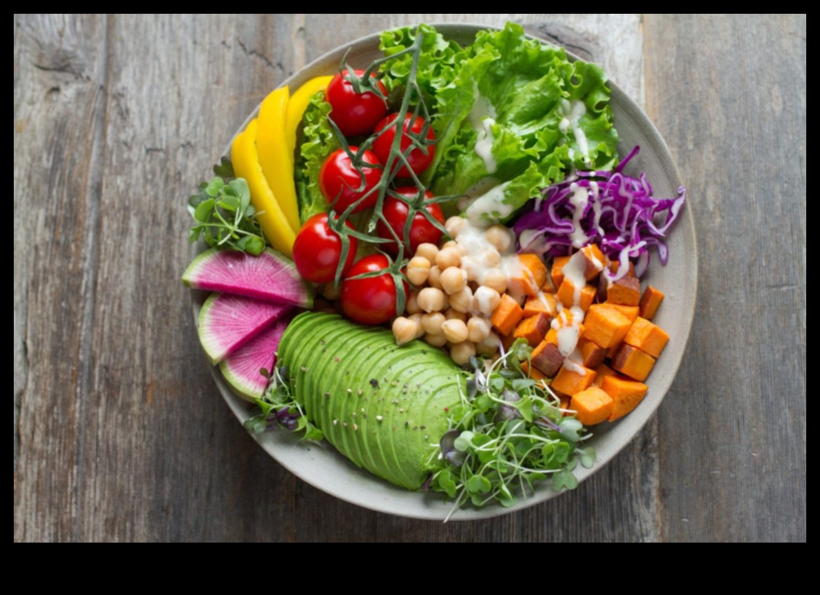 Veggie Garden Bliss: Transforming Your Wellness with Fresh Juices