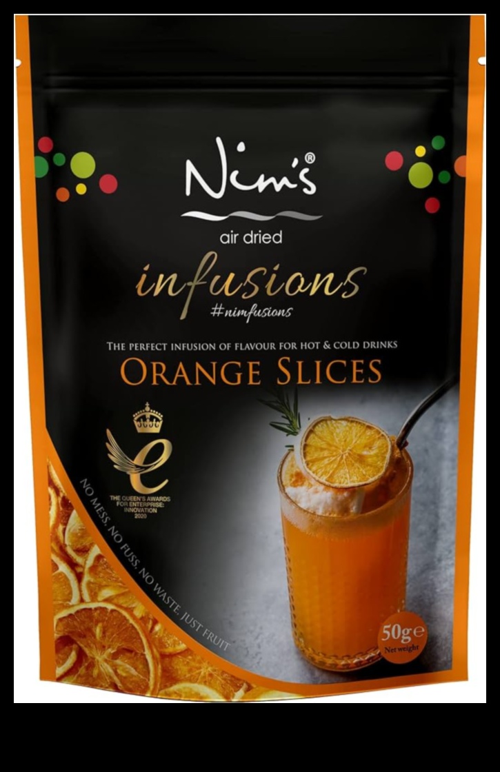 Veggie Infusion Innovation A Delicious Way to Explore New Flavors 2 Veggie Infusion Innovation: Exploring New and Exciting Flavors in Juices