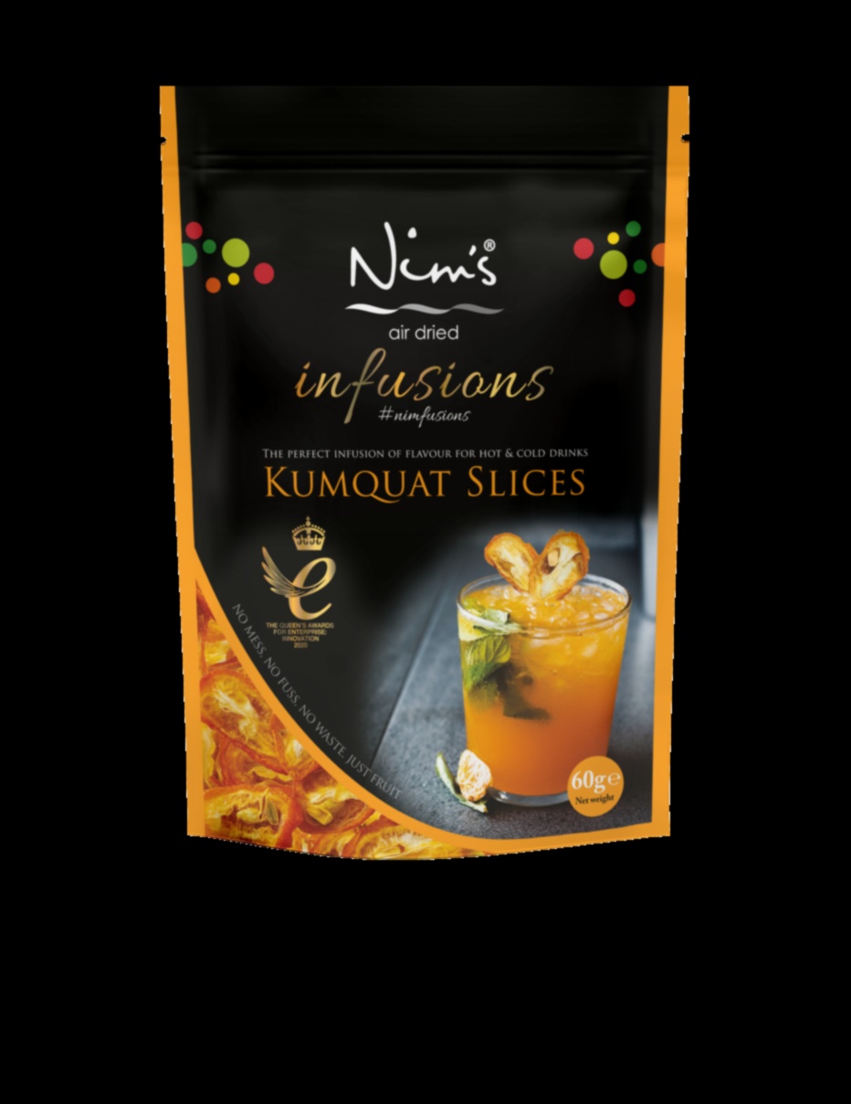 Veggie Infusion Innovation A Delicious Way to Explore New Flavors 3 Veggie Infusion Innovation: Exploring New and Exciting Flavors in Juices