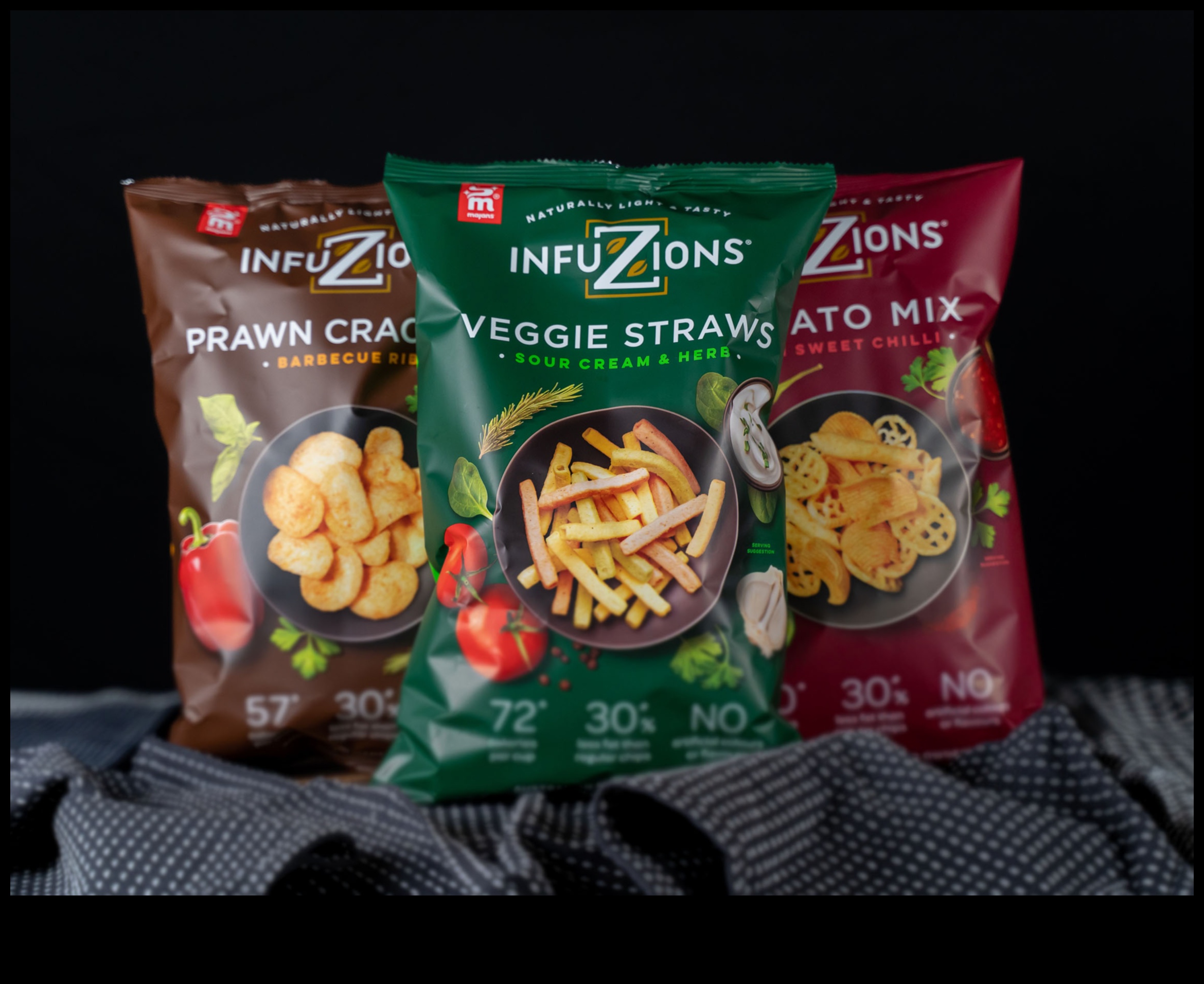 Veggie Infusion Innovation A Delicious Way to Explore New Flavors 5 Veggie Infusion Innovation: Exploring New and Exciting Flavors in Juices