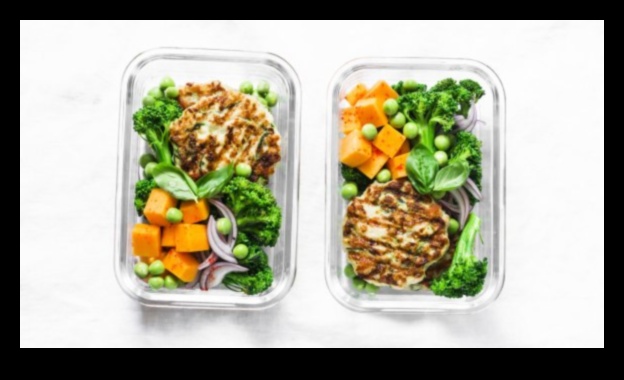 Veggie Juice Hacks for Busy Lives 7 Quick and Healthy Solutions 1