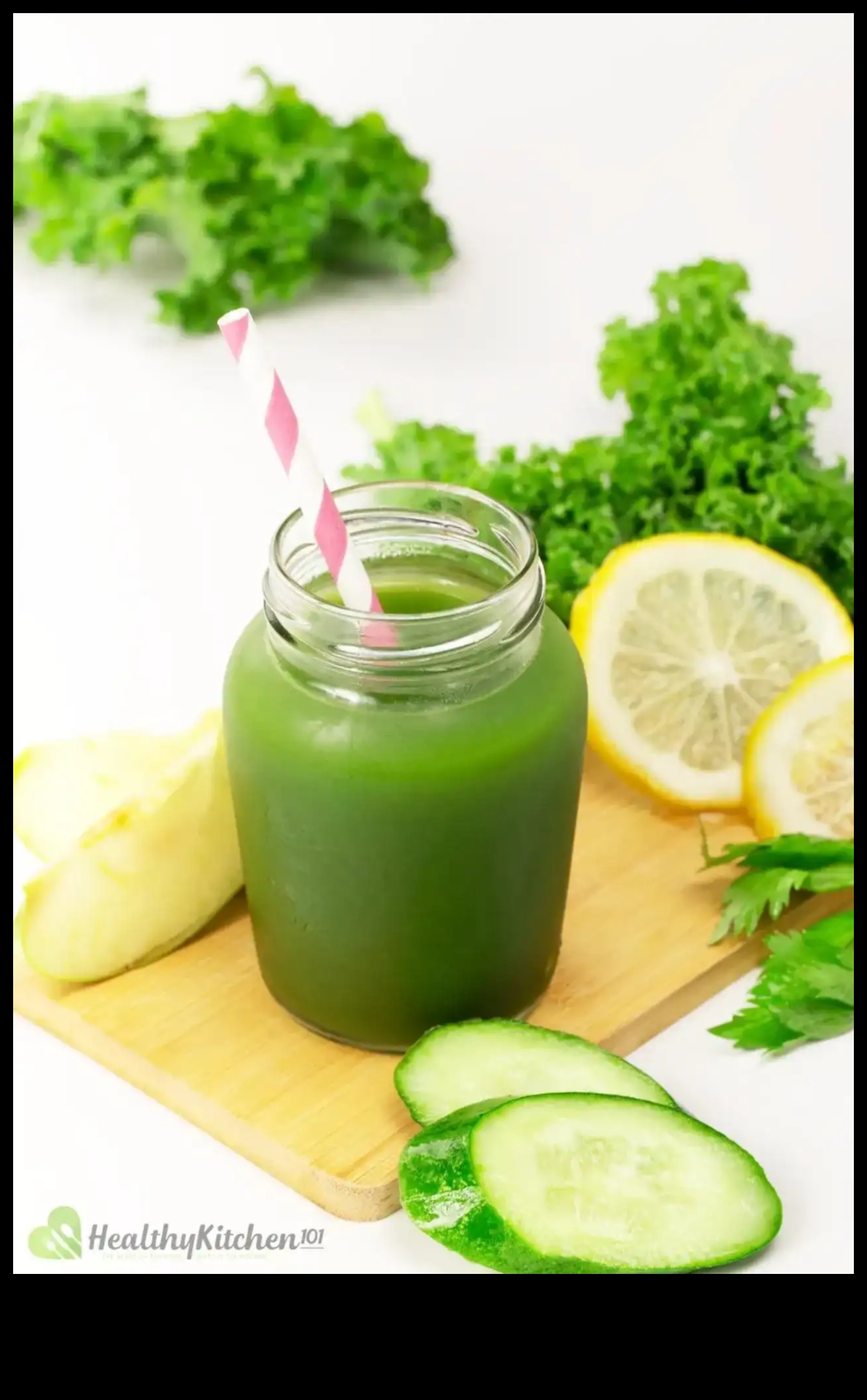 Veggie Juice Hacks for Busy Lives: Quick and Healthy Solutions