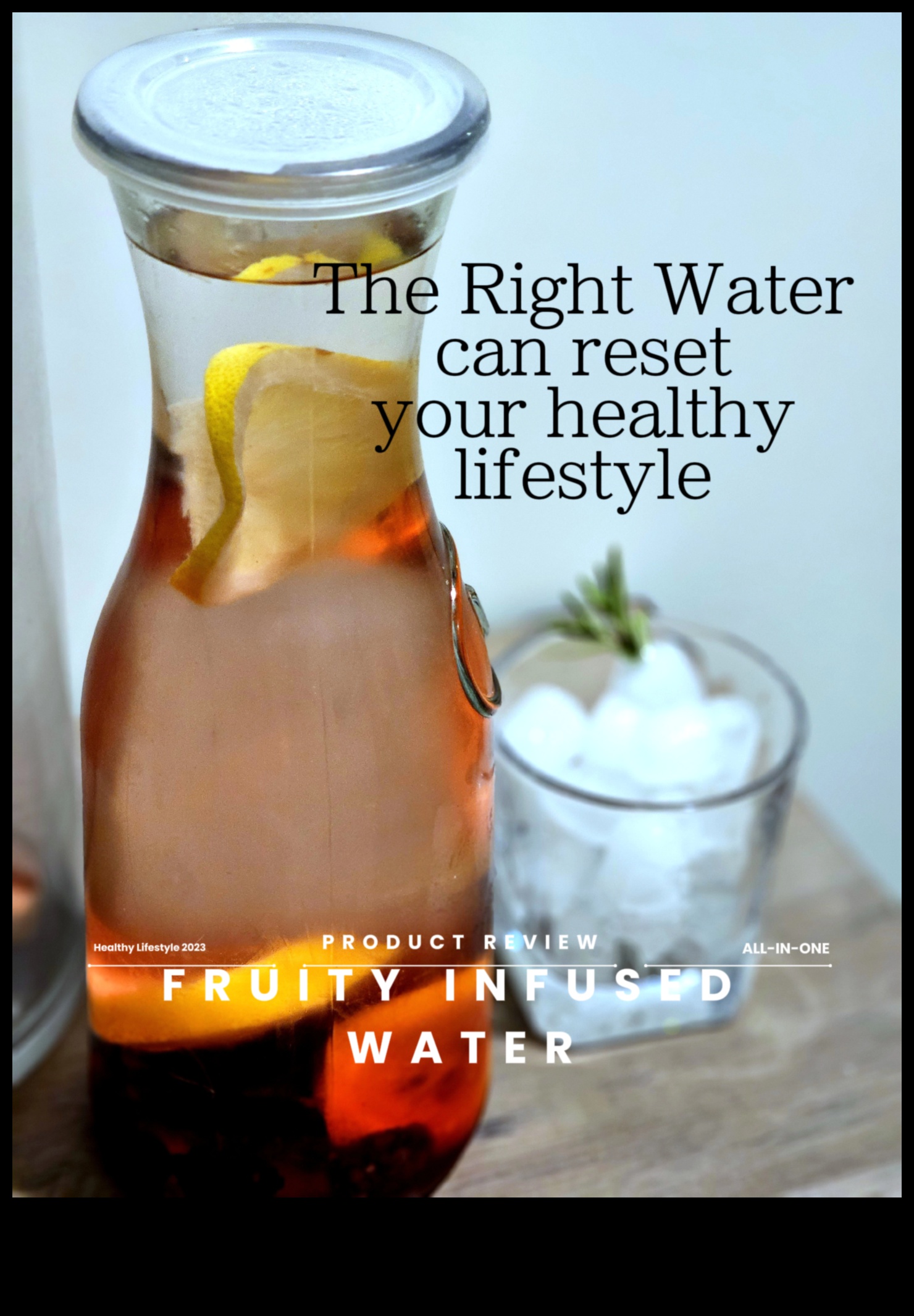 Veggie Juice Infusion Elevate Your Blends with Creative Additions 5 Veggie Juice Infusion: Elevating Your Blends with Creative Additions