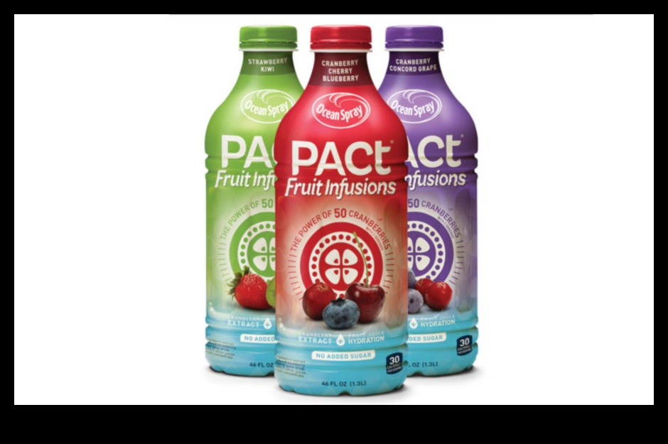 Veggie Juice Innovations Blending the Unexpected for Flavorful and Nutritious Drinks 1