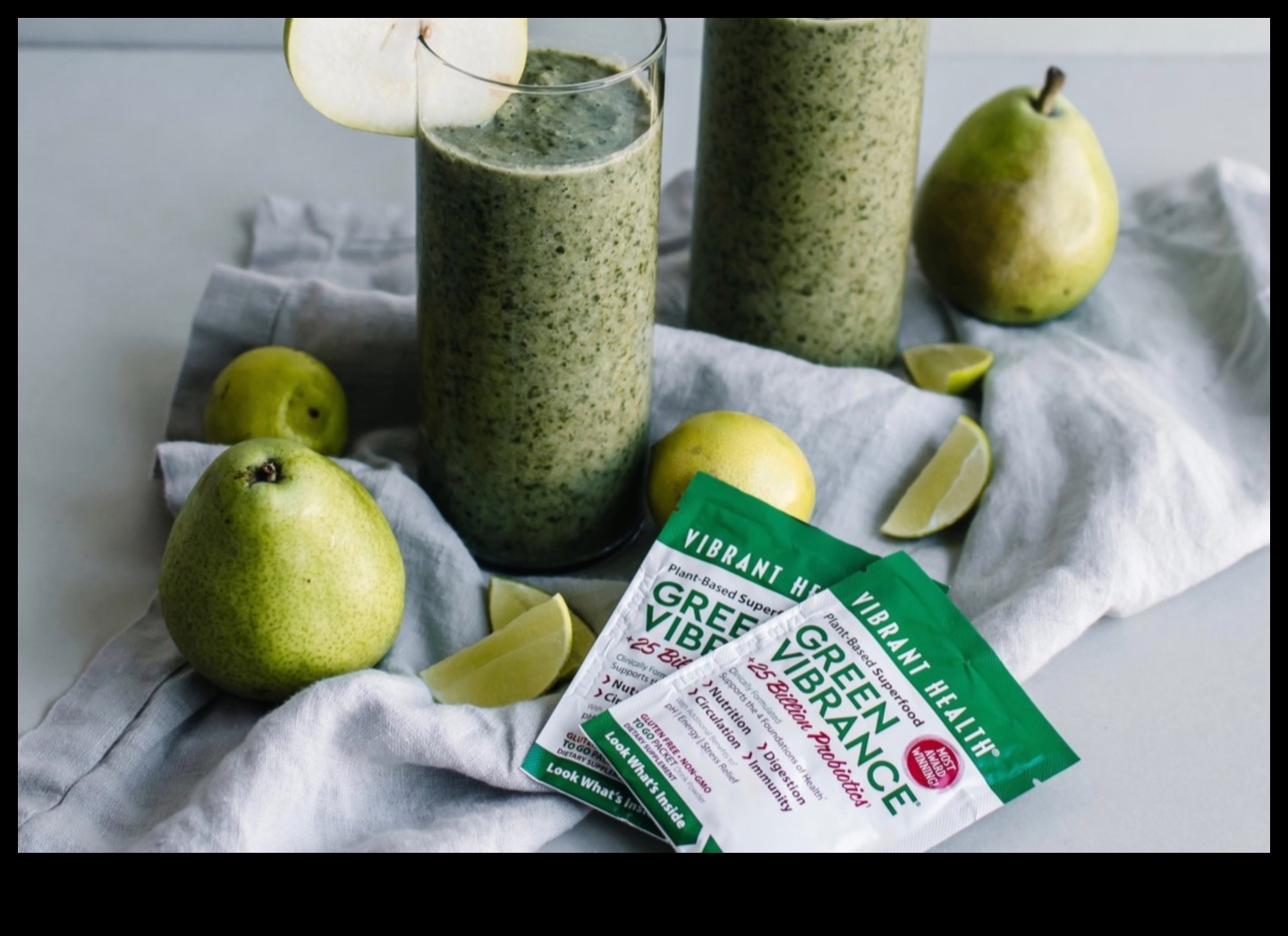 Veggie Vibrance A Nutrient-Packed Journey Through the World of Juices 2 Veggie Vibrance: Experience the Colorful and Nutrient-Packed World of Juices