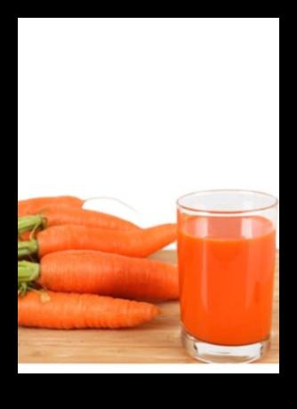 Veggie Vibrations A Symphony of Flavors in Every Glass of Juice 2 Veggie Vibrations: A Symphony of Flavors in Every Glass of Juice