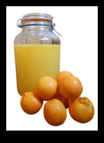 Veggie Vibrations A Symphony of Flavors in Every Glass of Juice 3 Veggie Vibrations: A Symphony of Flavors in Every Glass of Juice