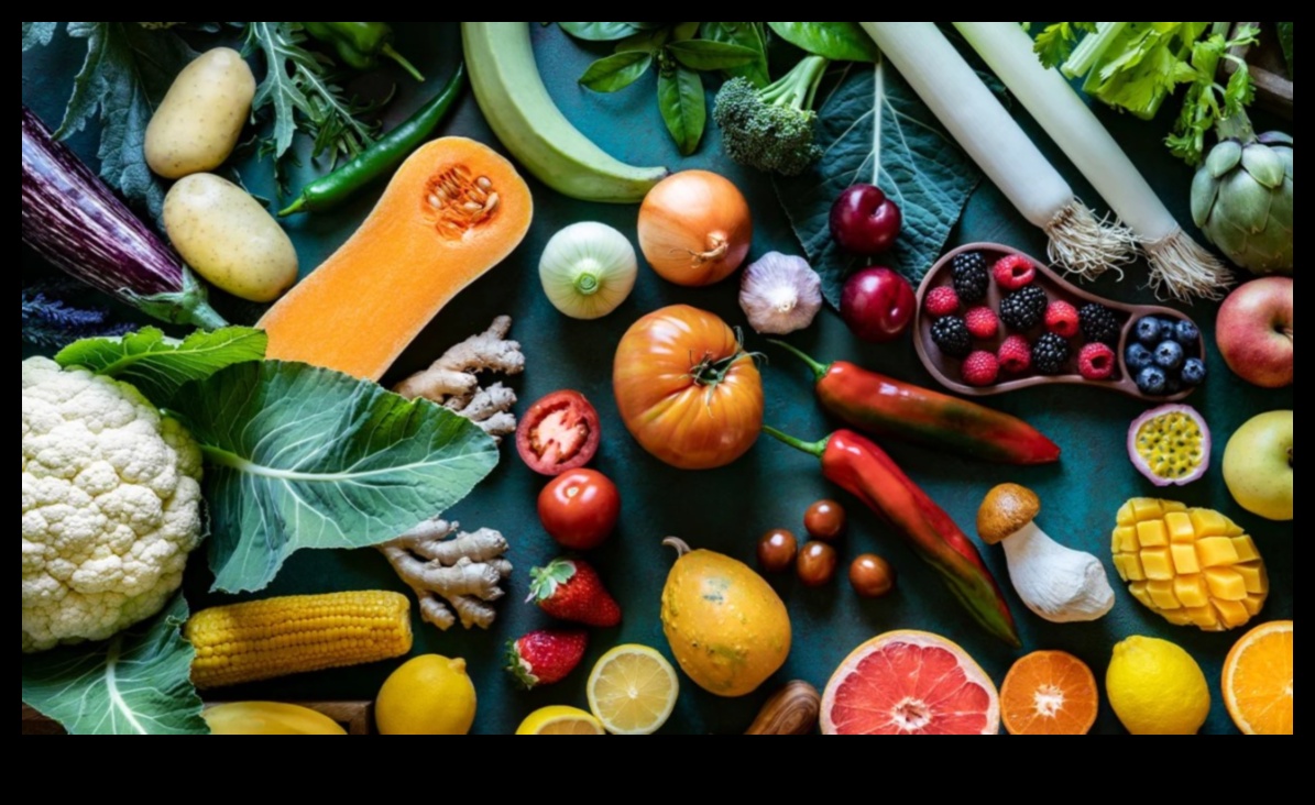 Veggie Vortex A Rainbow of Nutrition in Every Glass 2 Veggie Vortex: Dive into a Spectrum of Colors in Fresh Vegetable Juices