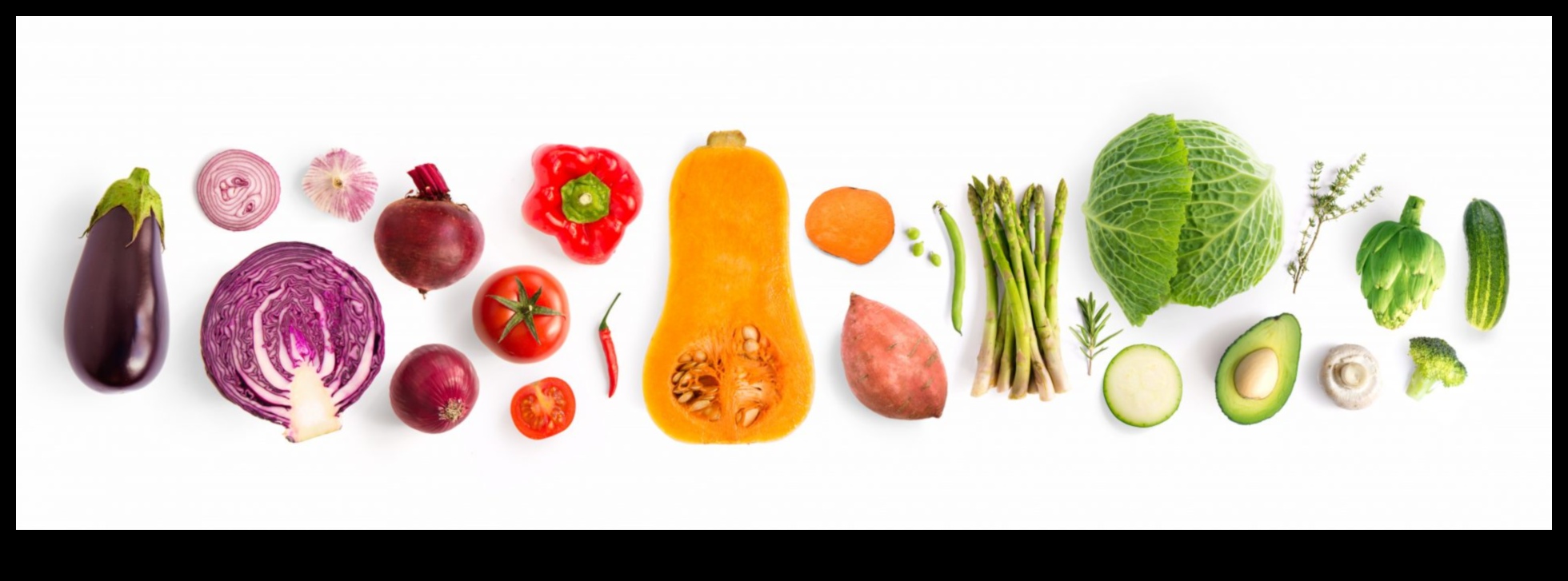 Veggie Vortex A Rainbow of Nutrition in Every Glass 3 Veggie Vortex: Dive into a Spectrum of Colors in Fresh Vegetable Juices