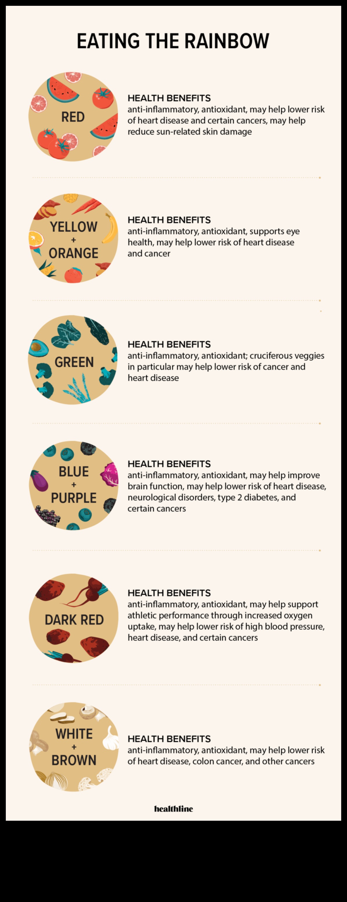 Veggie Vortex A Rainbow of Nutrition in Every Glass 4 Veggie Vortex: Dive into a Spectrum of Colors in Fresh Vegetable Juices