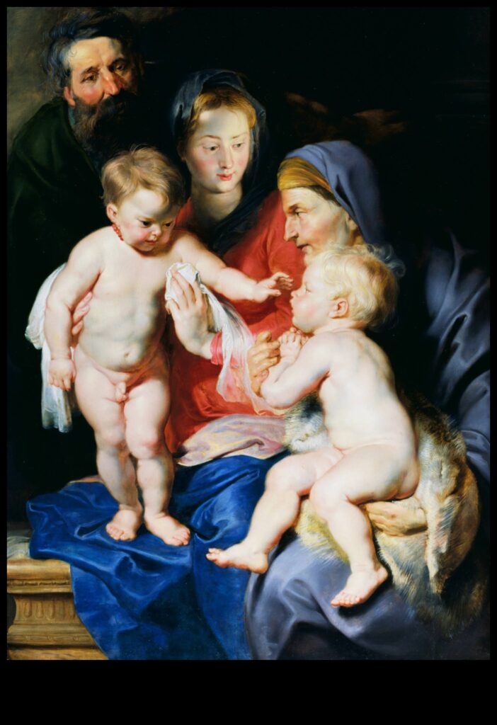 Velázquez's Artistic Innovations in the Court of Philip IV A Revolution in Spanish Painting 1