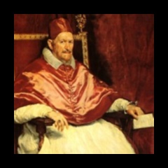 Velazquez's Vision: Royal Portraiture in Spanish Baroque Art