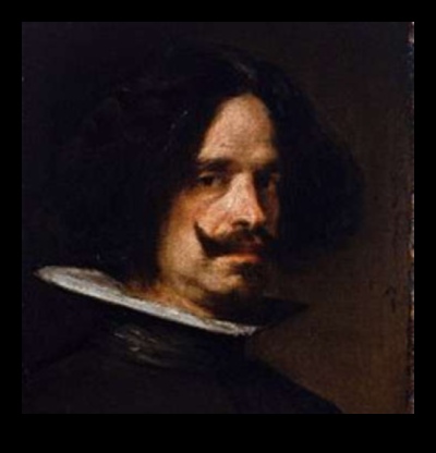 Velazquez's Visions: The Artistic Legacy of a Spanish Genius