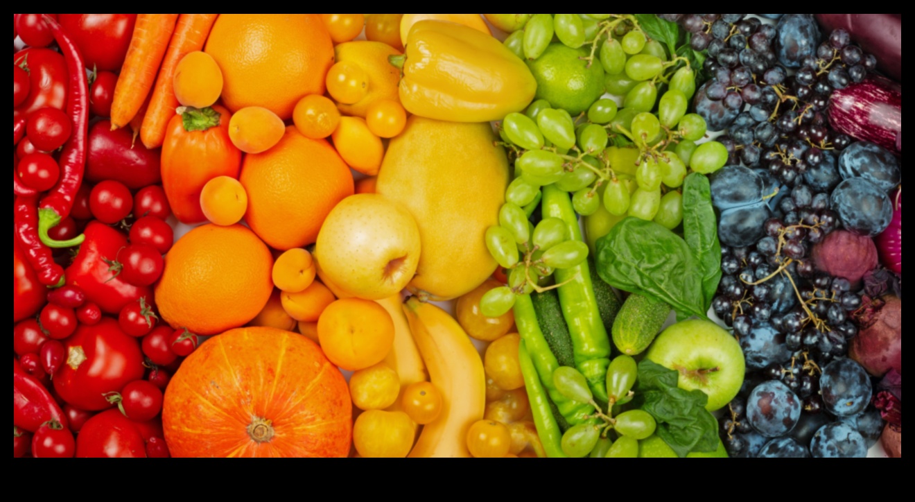 Vibrant Visions: Creating Beautiful and Nutritious Fresh Juice Art