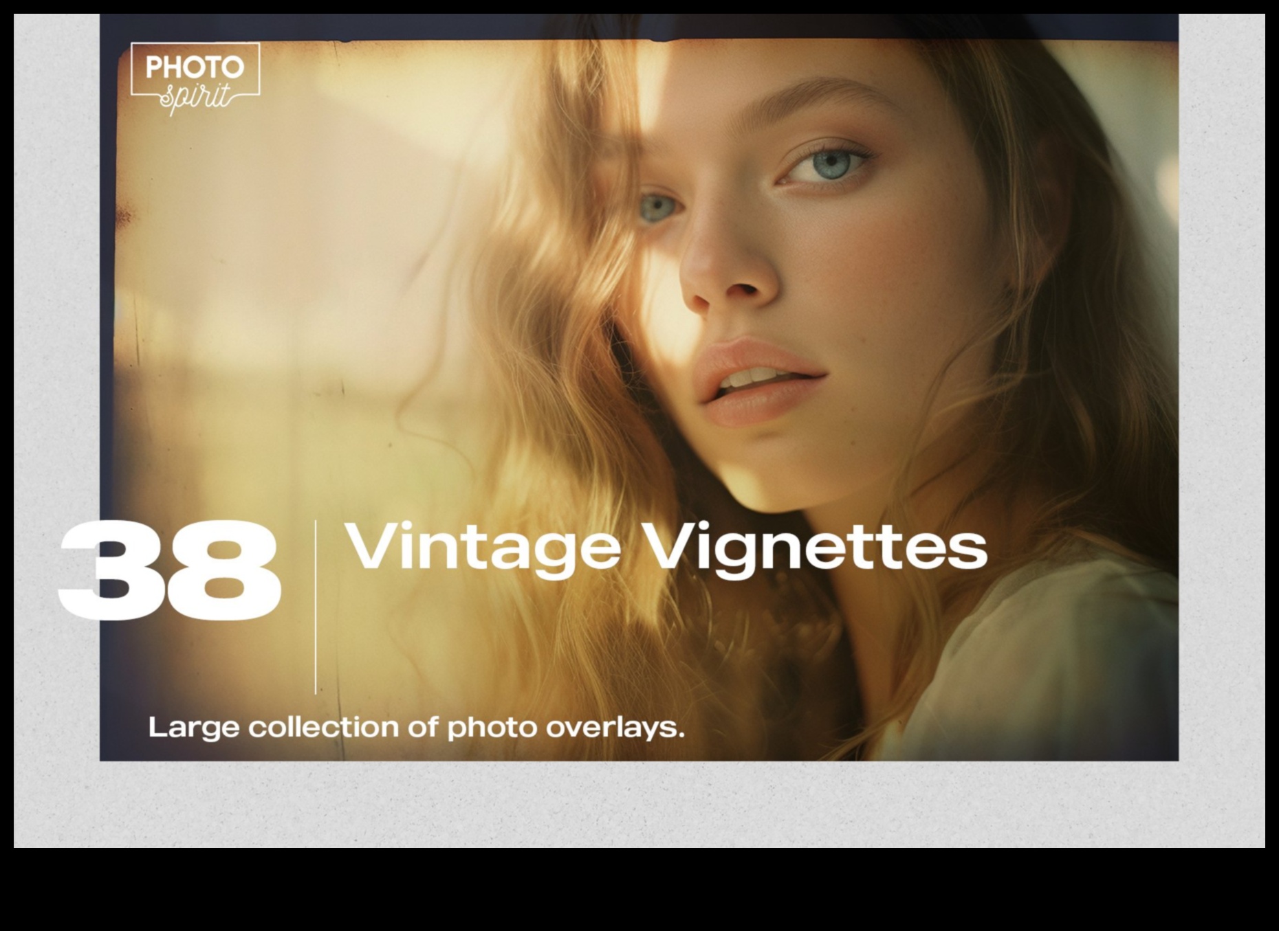 Vintage Vignettes A Timeless Look at Photography 1 Vintage Vignettes: Nostalgic Photography Styles That Transcend Time