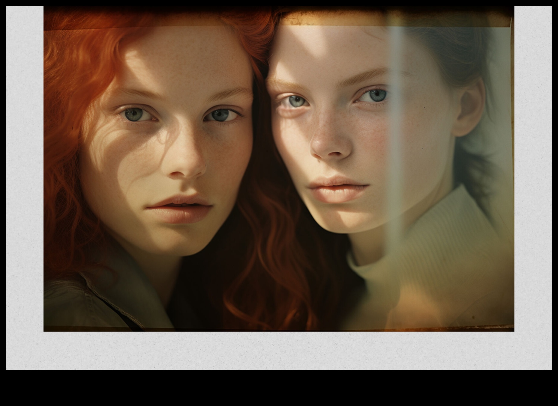 Vintage Vignettes A Timeless Look at Photography 3 Vintage Vignettes: Nostalgic Photography Styles That Transcend Time