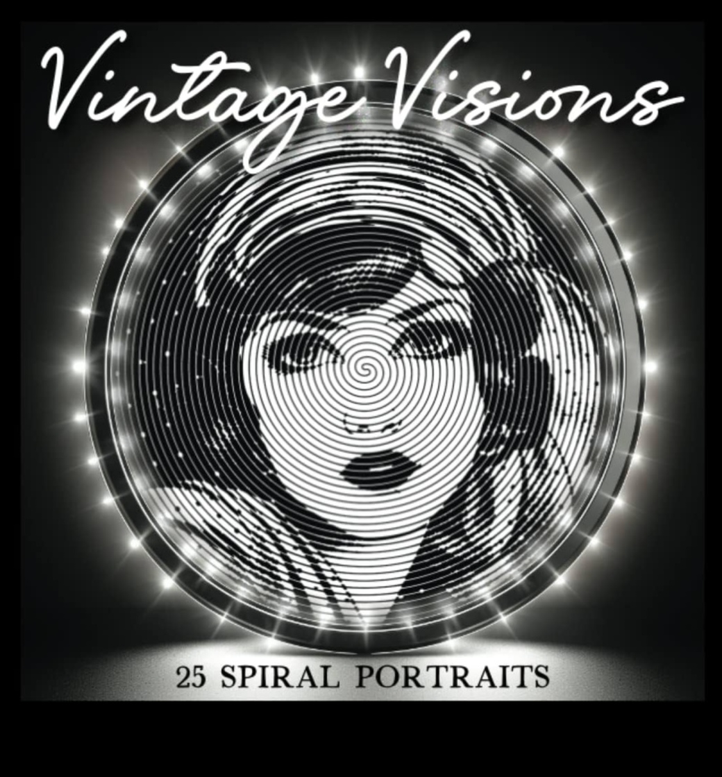 Vintage Visions: Nostalgic Journeys with Retro Photography Styles