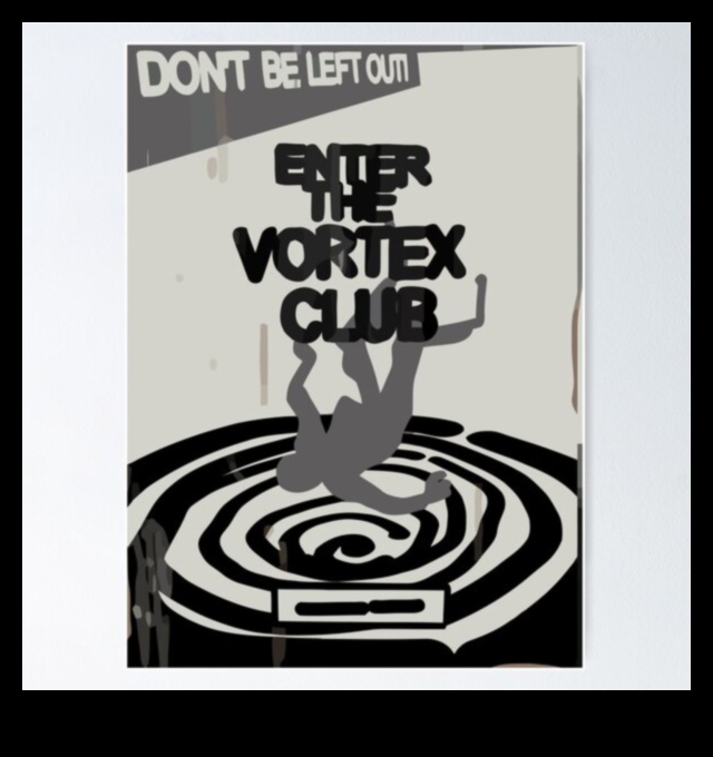 Vintage Vortex Retro-Inspired Gifts That Warp Through Time 1