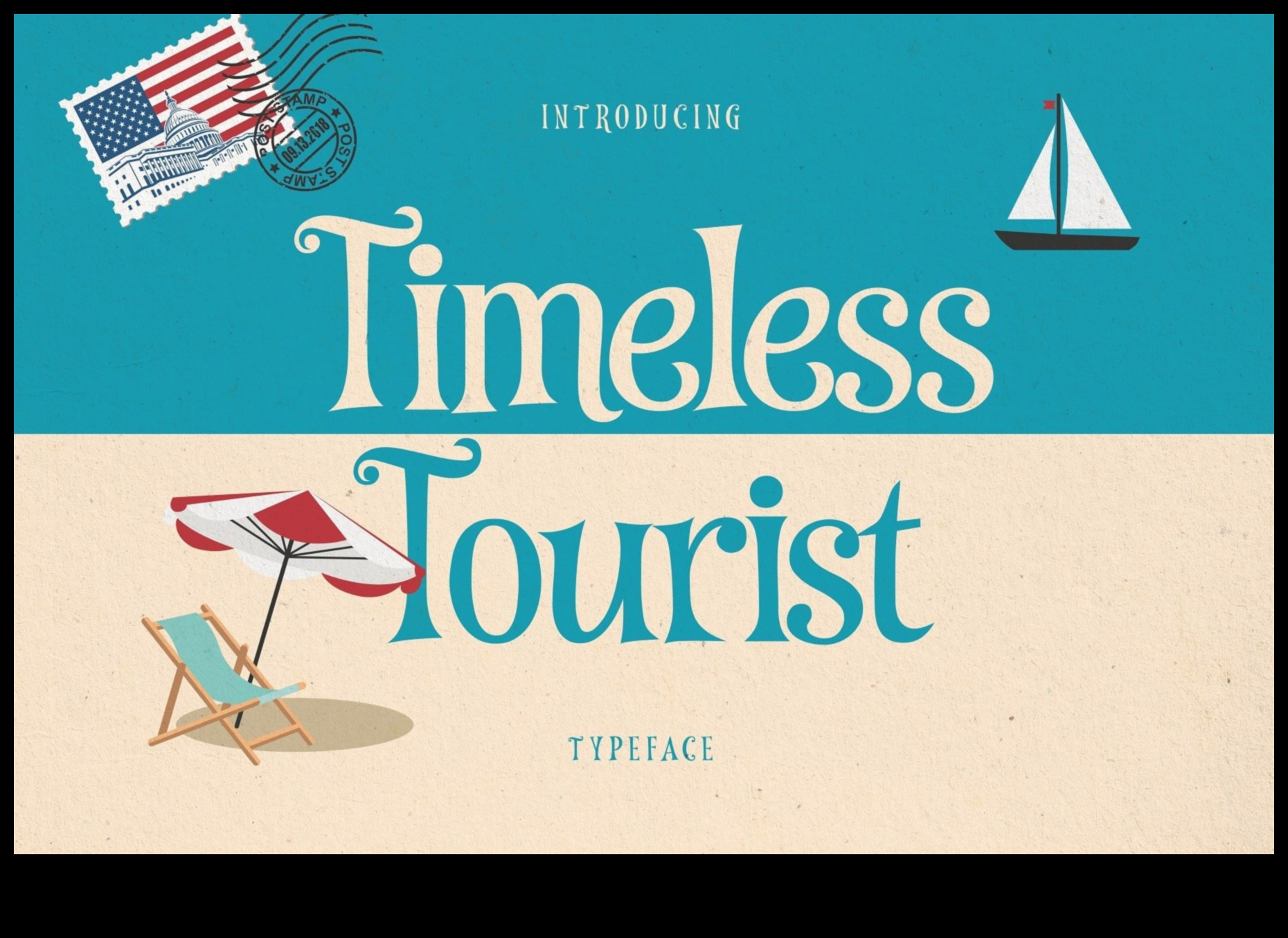 Vintage Voyages: Time-Traveling through Nostalgic Photography Styles