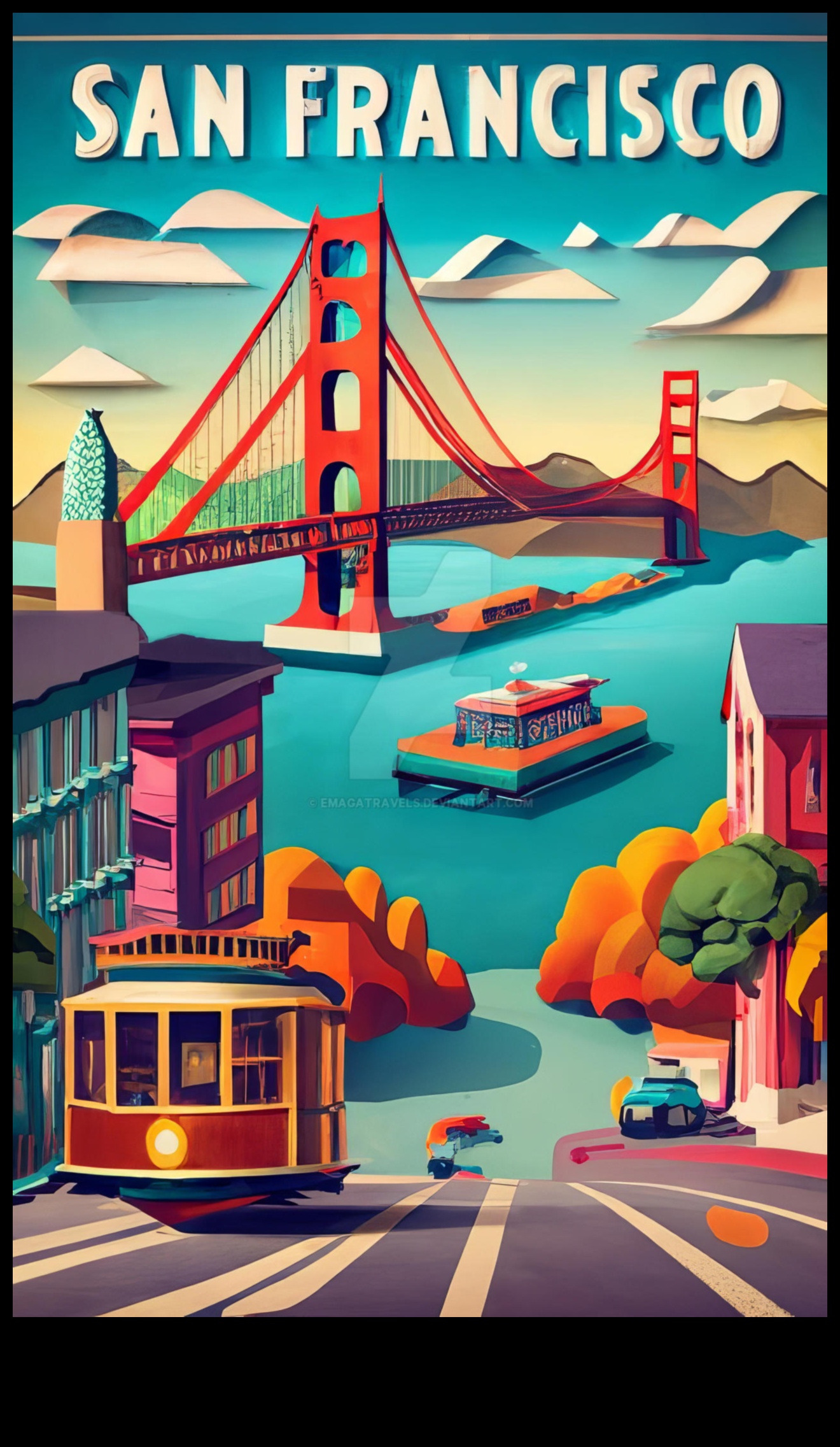 Vintage Voyages: Time-Traveling through Nostalgic Photography Styles