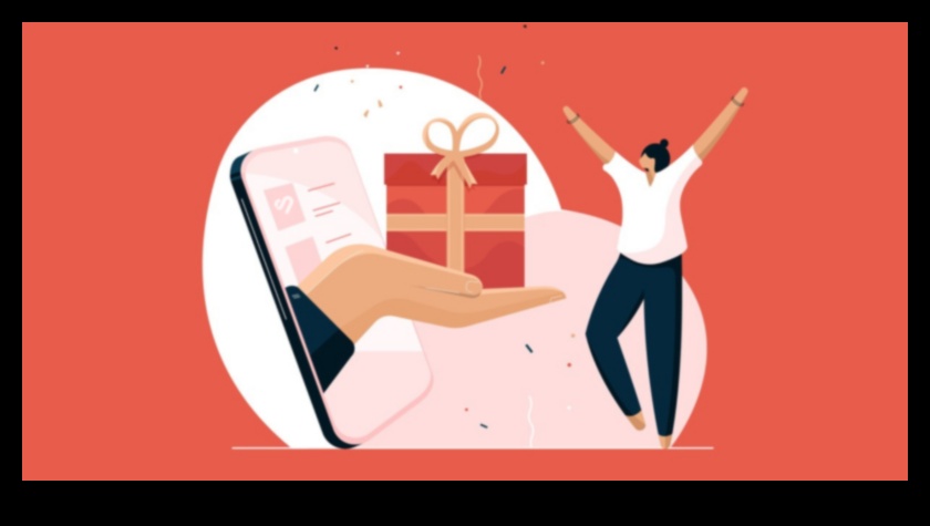 Virtual Celebrations: Online Gift Giving Ideas