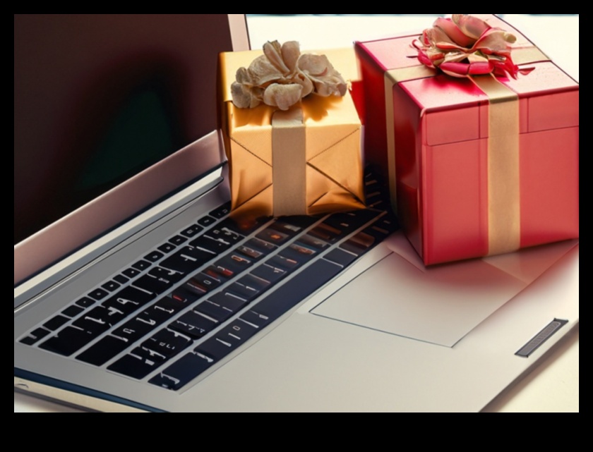 Virtual Ventures Online Gift Experiences for Remote Connection 1