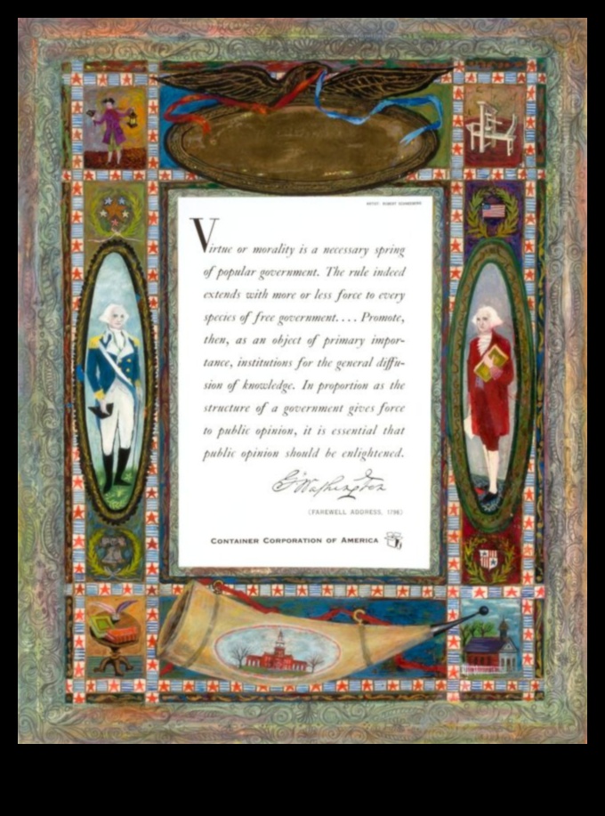 Visions of Virtue: Moral Themes in Medieval Artistic Representations