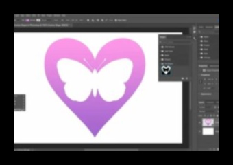 Visual Alchemy: Elevate Your Craft with Adobe Photoshop