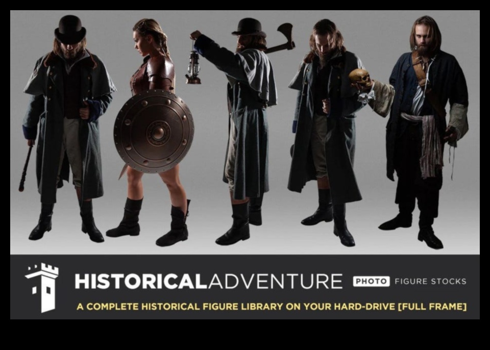 Visual Alchemy: Elevate Your Craft with Adobe Photoshop